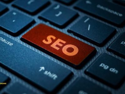 Cek SEO Website di Setu, Bekasi