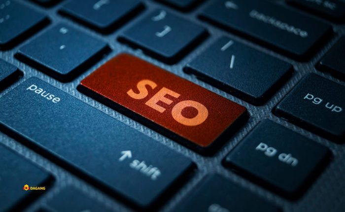 Cek SEO Website di Setu, Bekasi untuk Bisnis Lokal