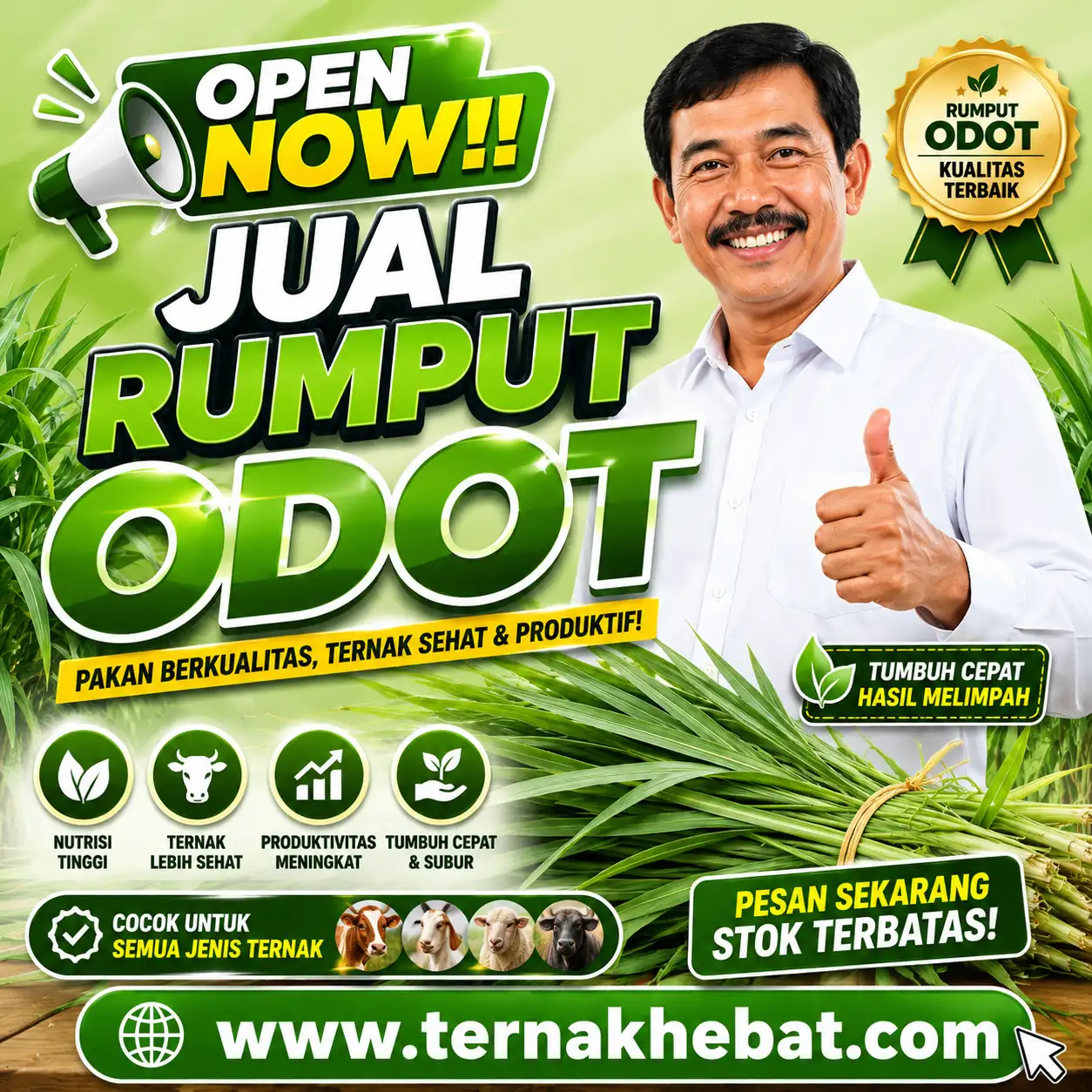 Penyakit Tetelo