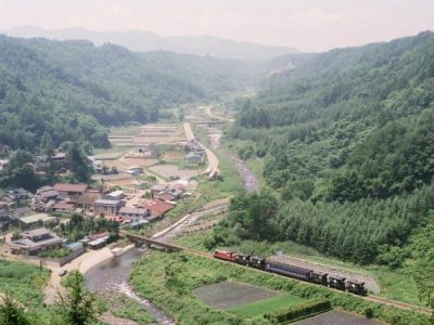 Blogcom
