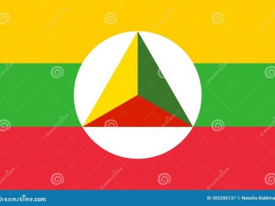 Cara Menjadi Affiliate Shopee