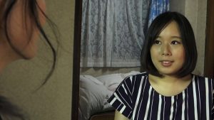 Affiliate Tiktok di Glumpang Tiga Pidie Memperkenalkan Potensi