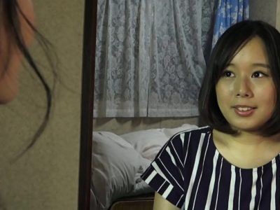 Affiliate Tiktok di Glumpang Tiga, Pidie