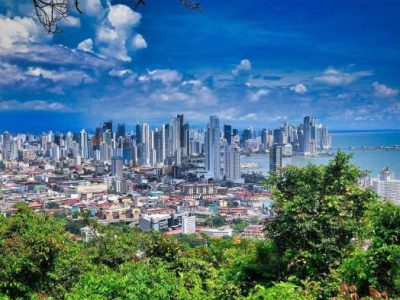 Menjadi Affiliate Shopee