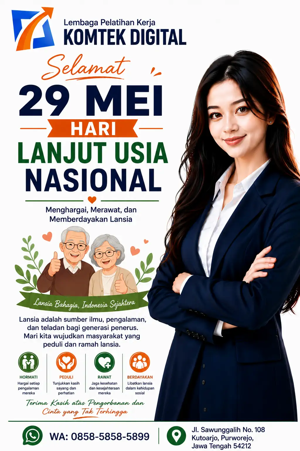 Cara Membuat Kandang Ayam