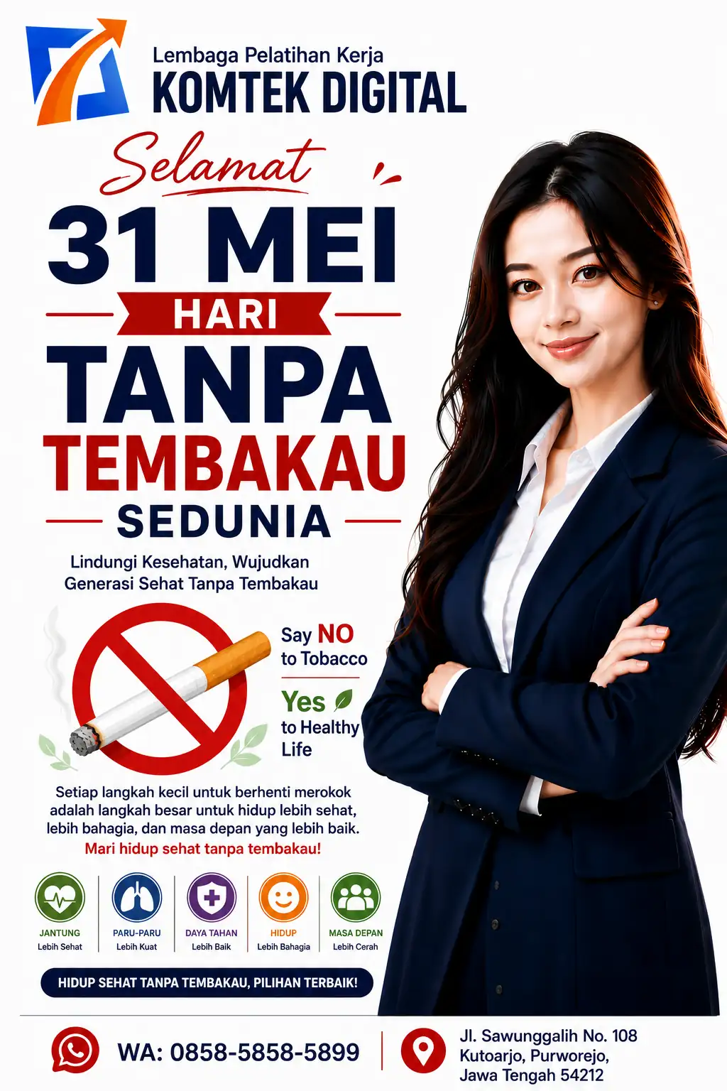 Site Blogspot