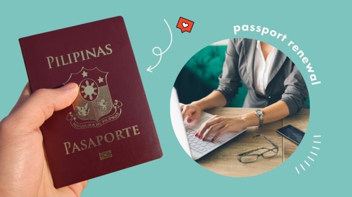 Blogspot WordPress Perbandingan dan Migrasi Terbaik