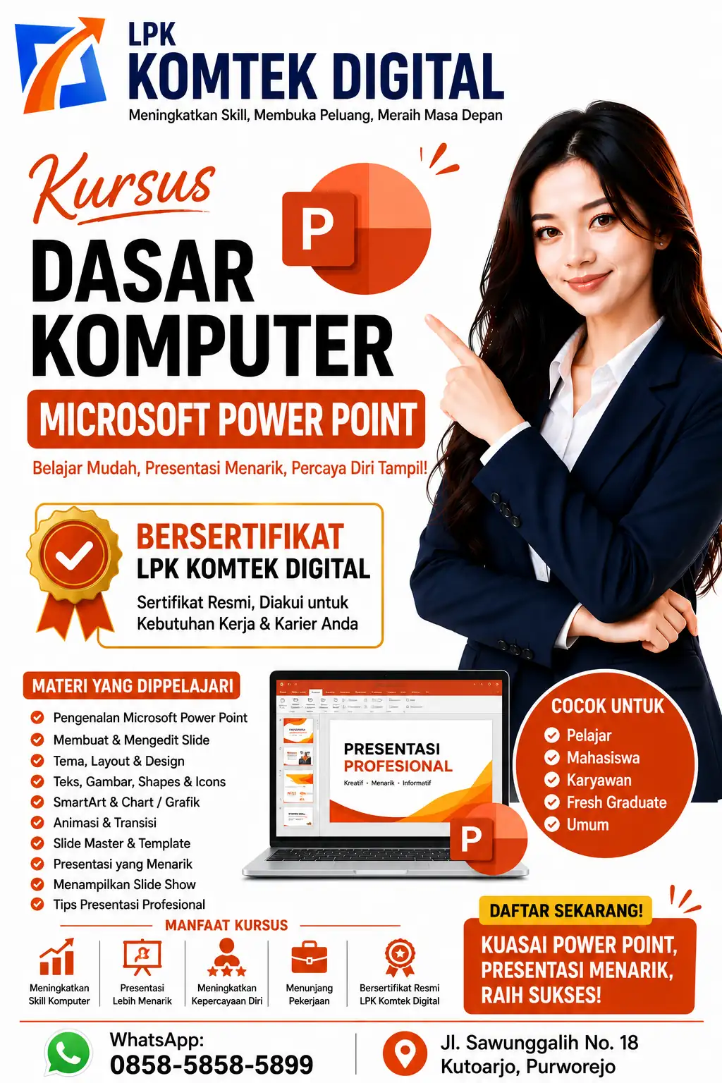 Beli Backlink