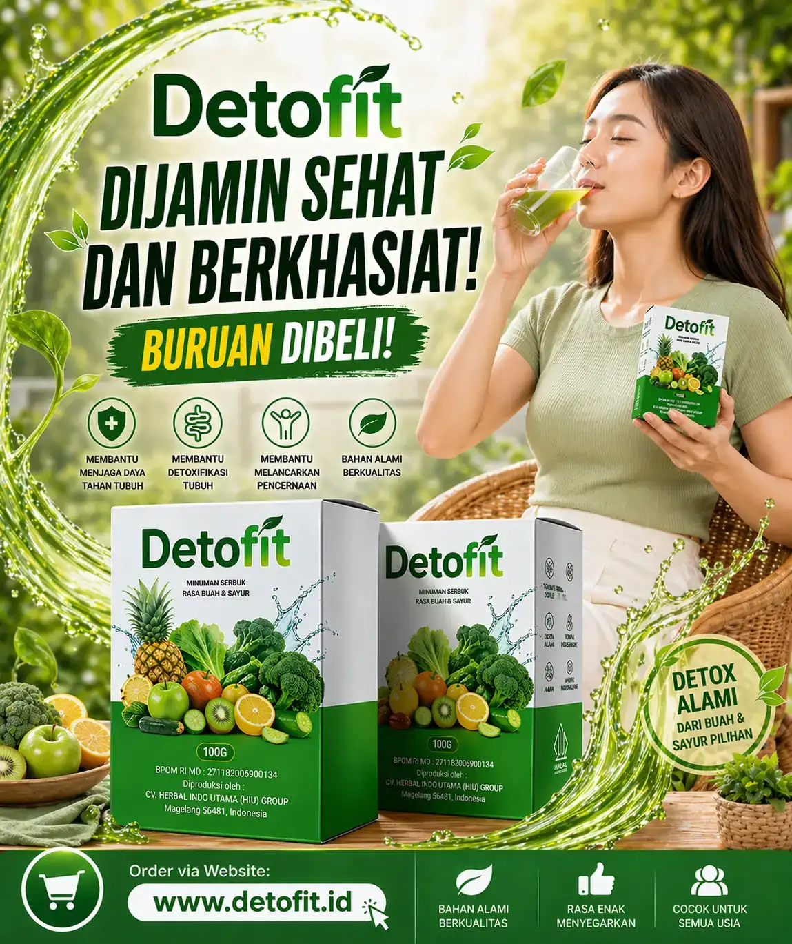 Backlink di Purbatua, Tapanuli Utara