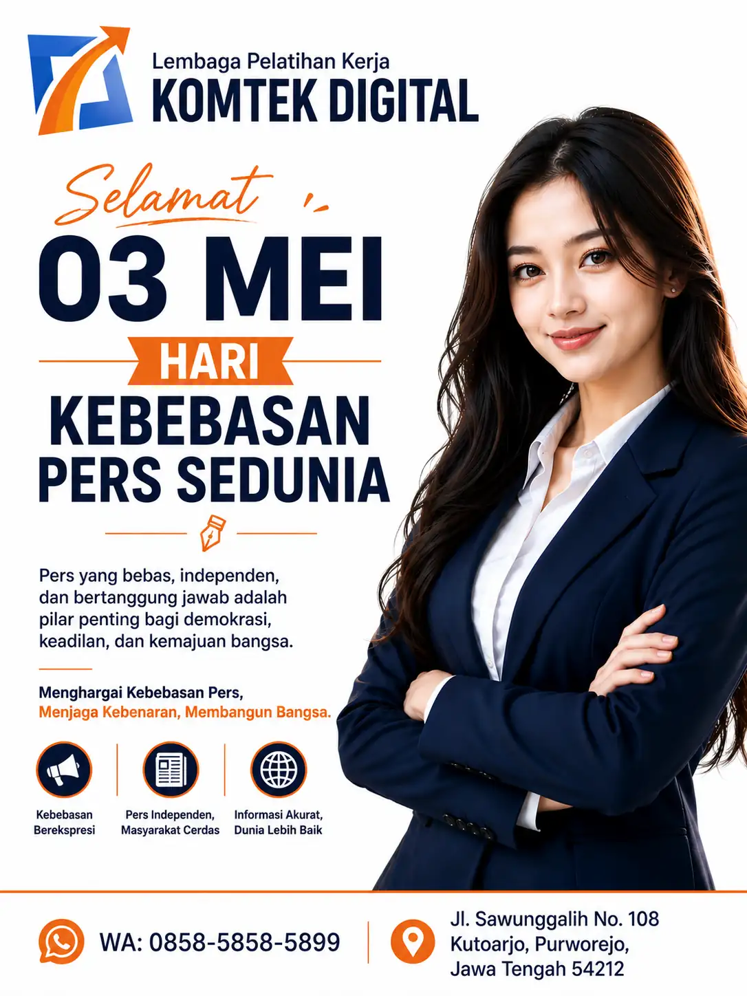 Terjemahkan Agency Dari Inggris