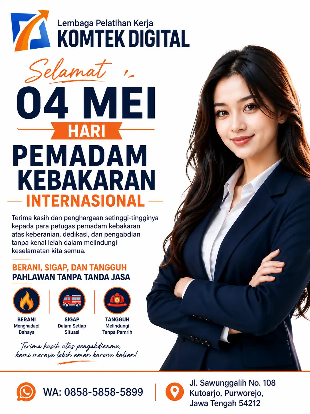 Cara Join Shopee Affiliate