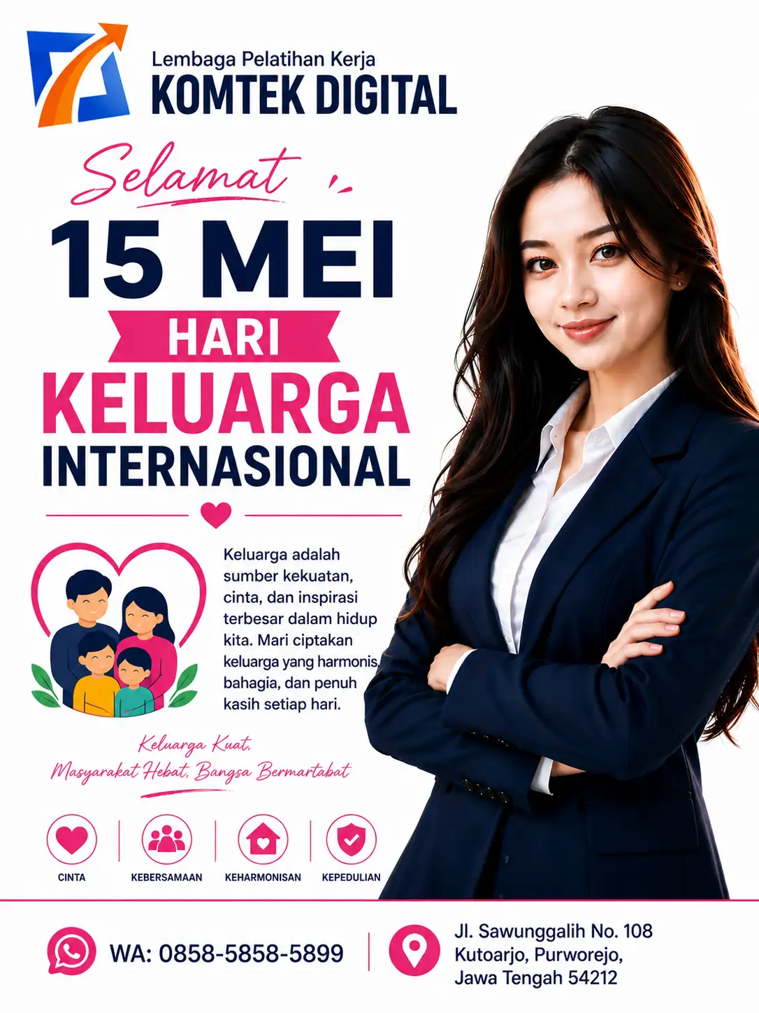Harga Telur Hari Ini