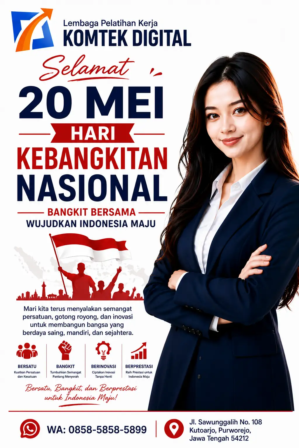 Belajar Shopee Affiliate