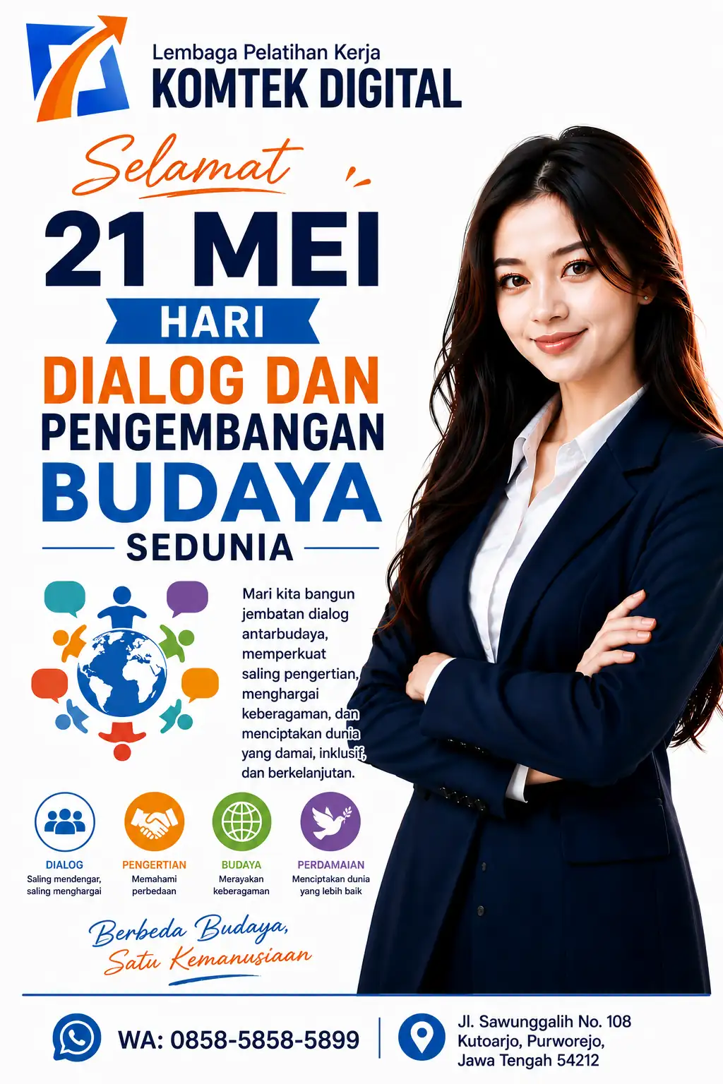 Apa Yg Dimaksud Digital Marketing