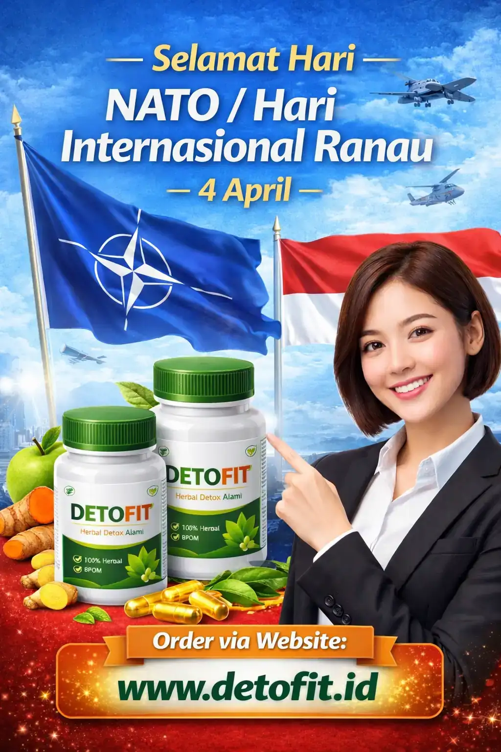 Cara Ternak Sapi