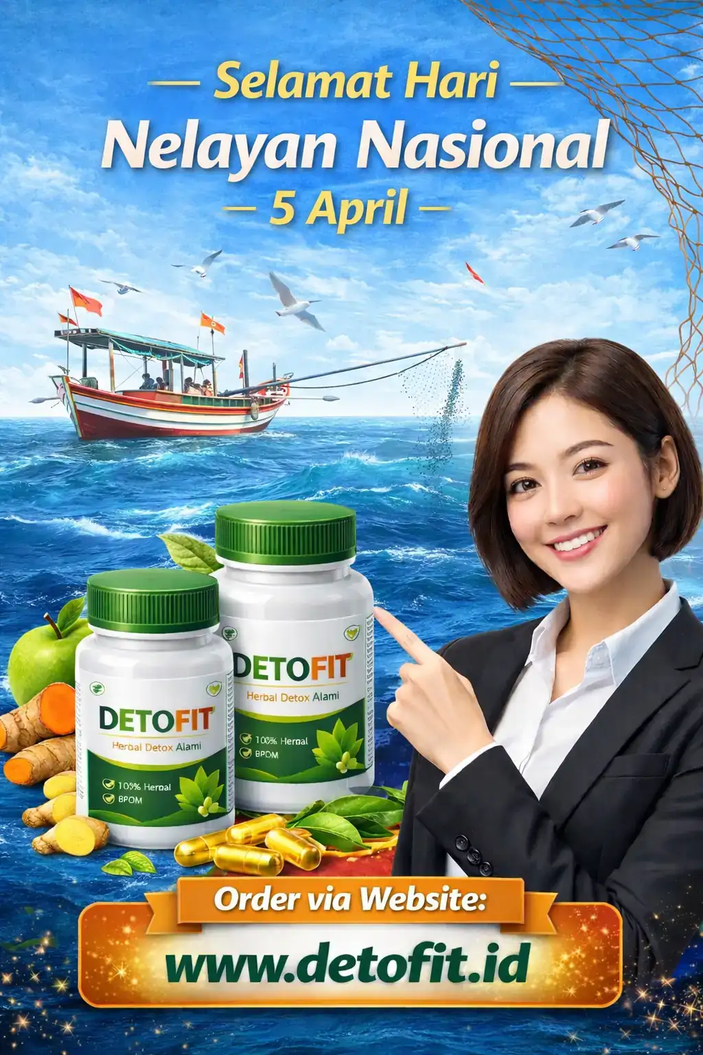 Aplikasi Ternak Sapi