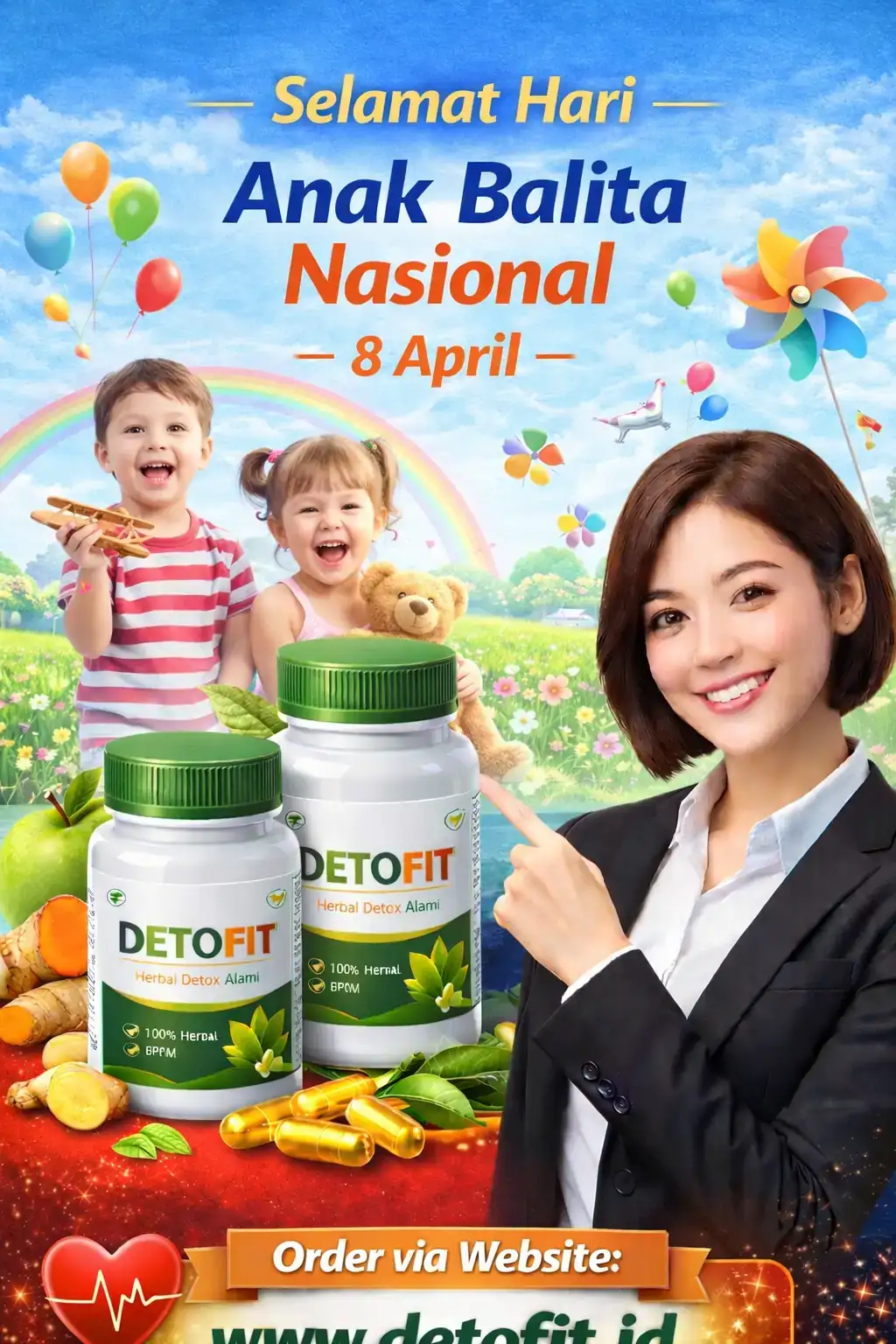Ternak Rumahan Paling Untung