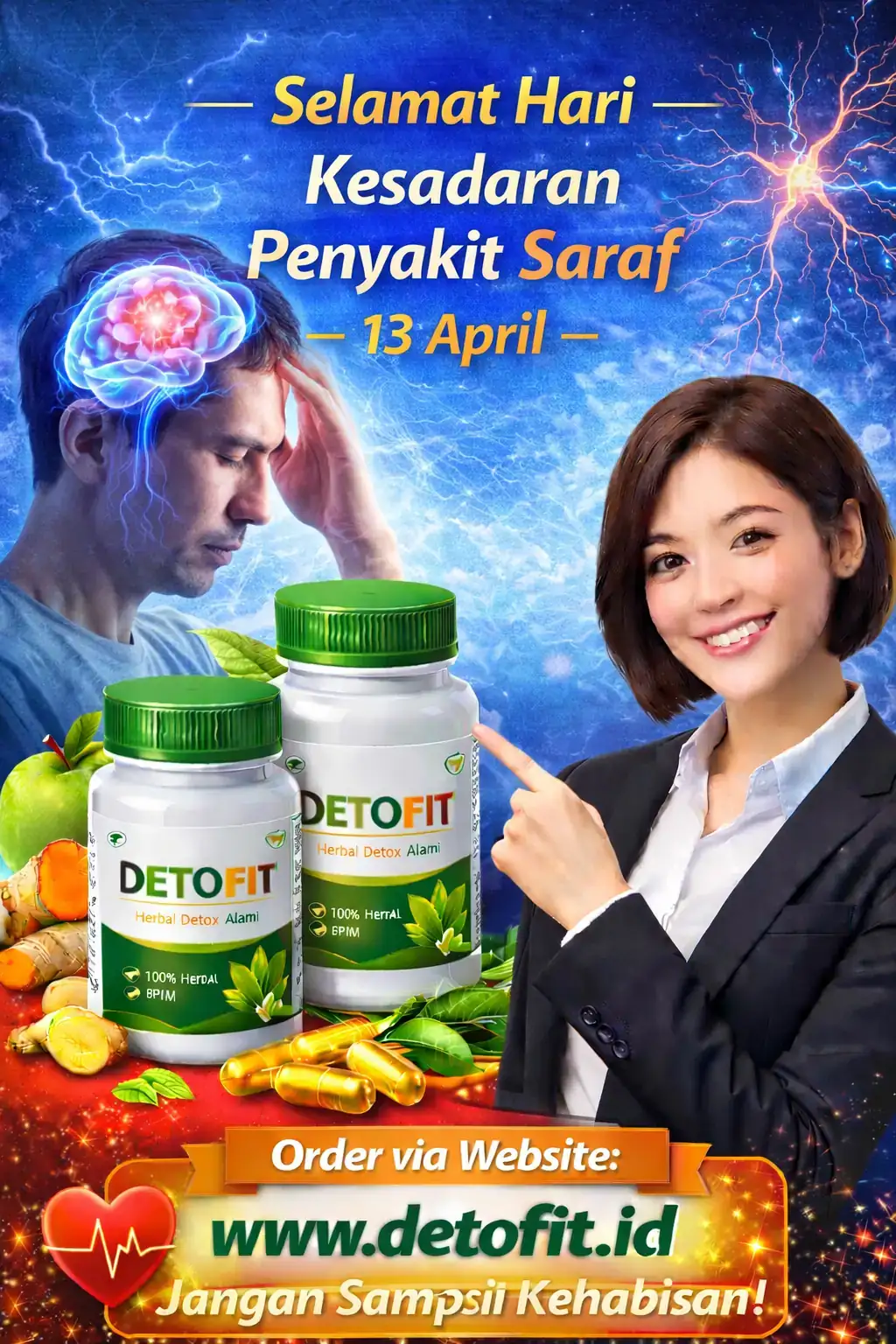 Em4 Perikanan