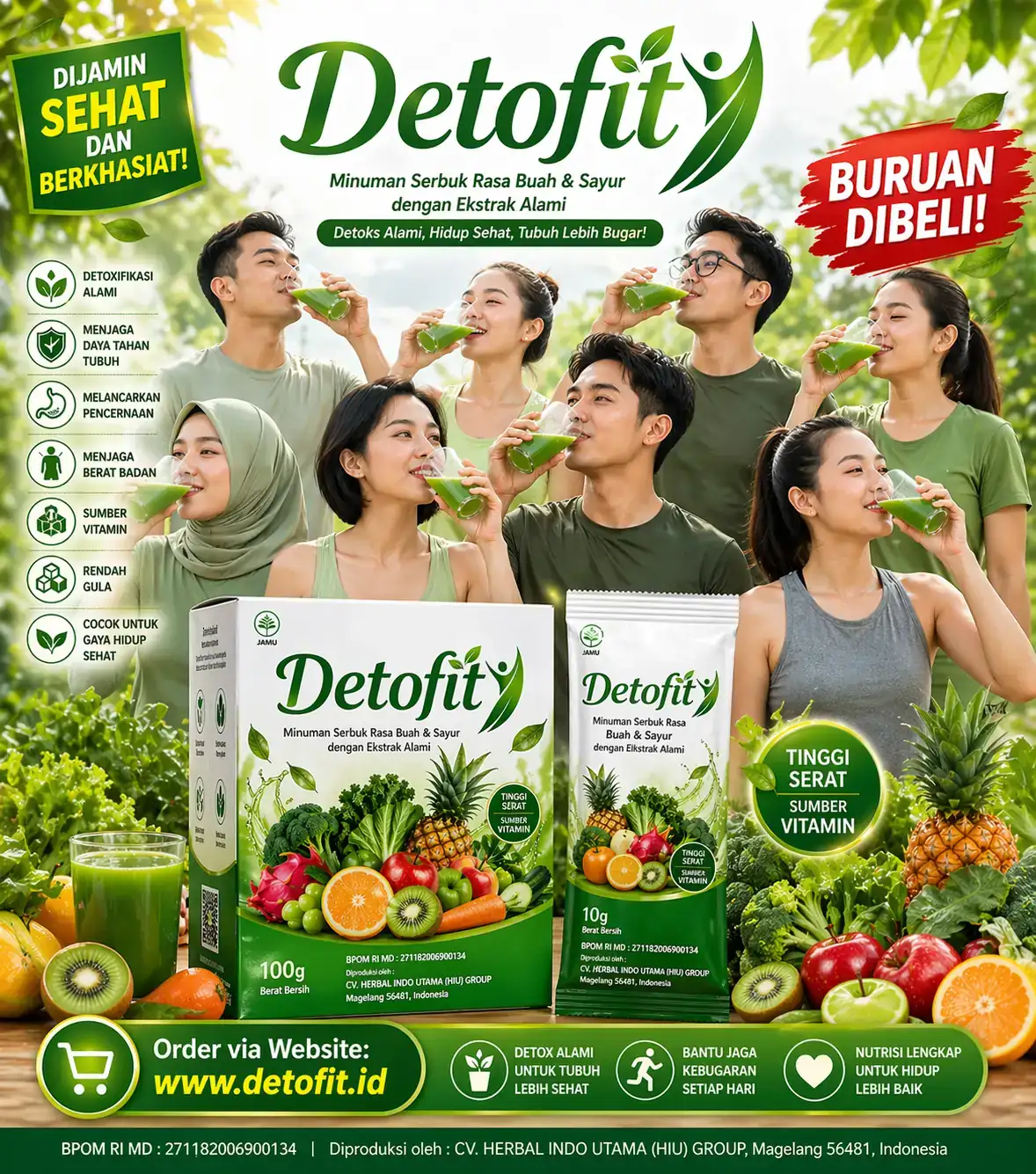 Backlink di Tebing Tinggi Kota, Kota Tebing Tinggi