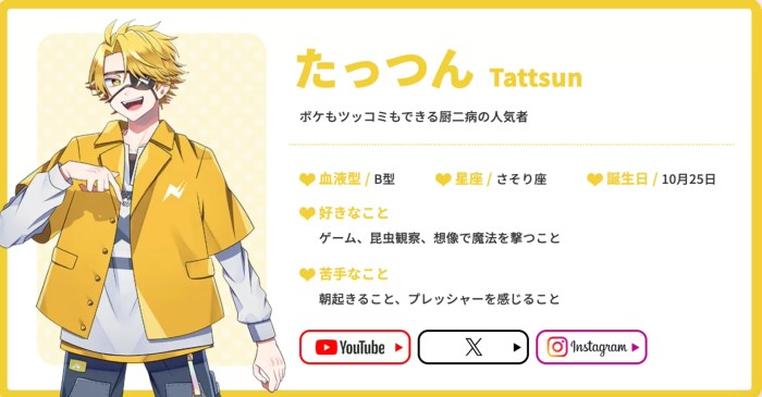Affiliate Tiktok di Padang Tiji, Pidie Menjadi Peluang Emas