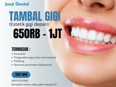 Affiliate Tiktok di Bluluk, Lamongan