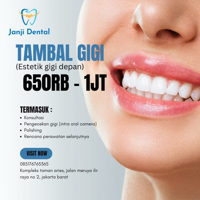 Affiliate Tiktok di Bluluk, Lamongan Sebagai Strategi Pemasaran