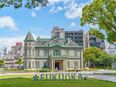Affiliate Tiktok di Delima, Pidie