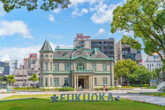 Affiliate Tiktok di Delima, Pidie Inspirasi Baru Bisnis