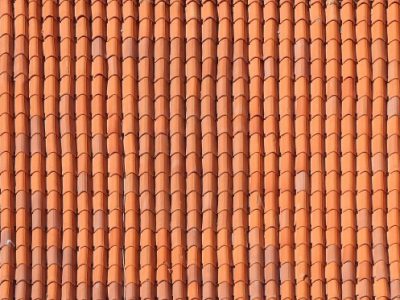 Shopee Affiliate di Dewantara, Aceh Utara