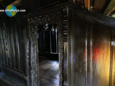Affiliate Tiktok di Cisompet, Garut