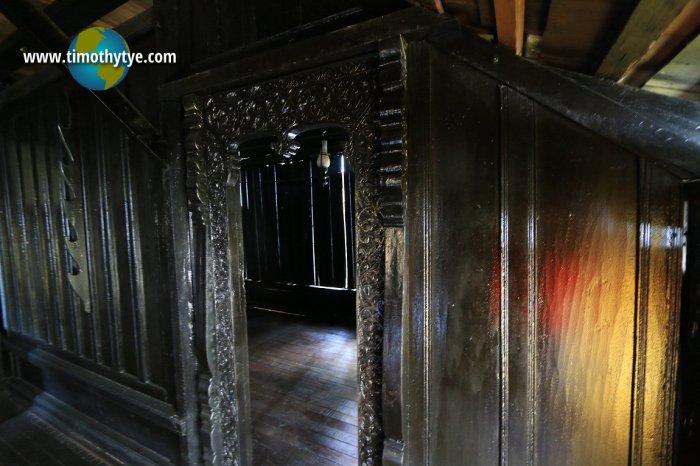 Affiliate Tiktok di Cisompet Garut Meningkatkan Peluang
