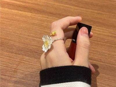 S1 Ekonomi Manajemen