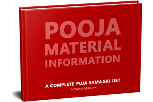 Bisnis Modal Kecil Untuk Pelajar yang Menguntungkan