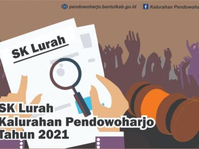 Blogger Pribadi di Pagerageung, Tasikmalaya