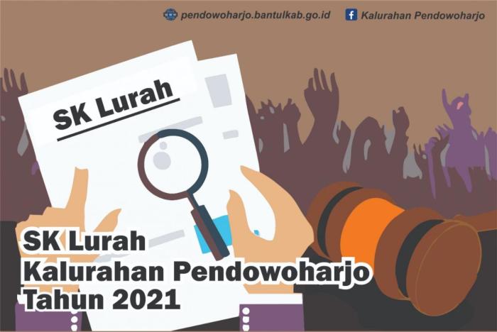 Blogger Pribadi di Pagerageung, Tasikmalaya Menjadi Inspirasi