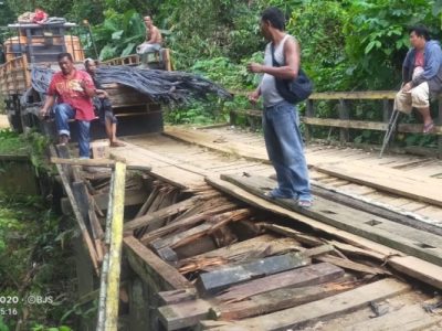 Jasa SEO di Patangkep Tutui, Barito Timur