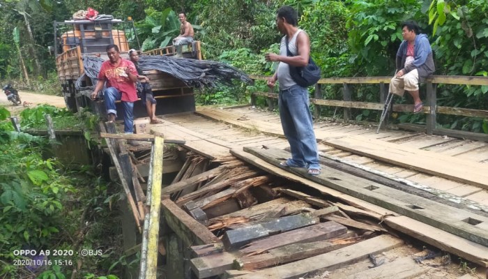 Jasa SEO di Patangkep Tutui, Barito Timur yang Berkualitas