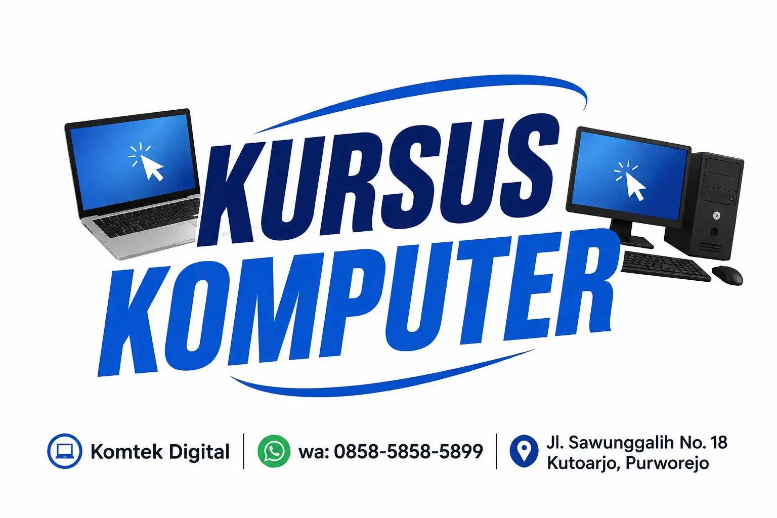 SEO di Kuta Blang, Bireuen
