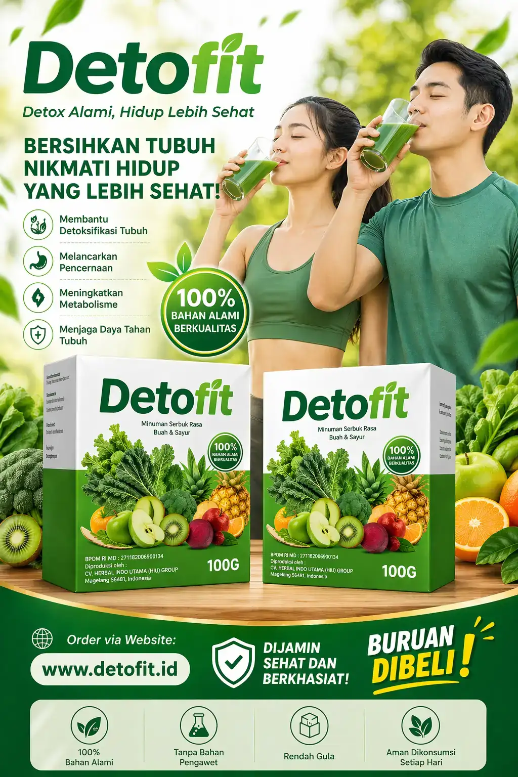 Backlink di Siabu, Mandailing Natal