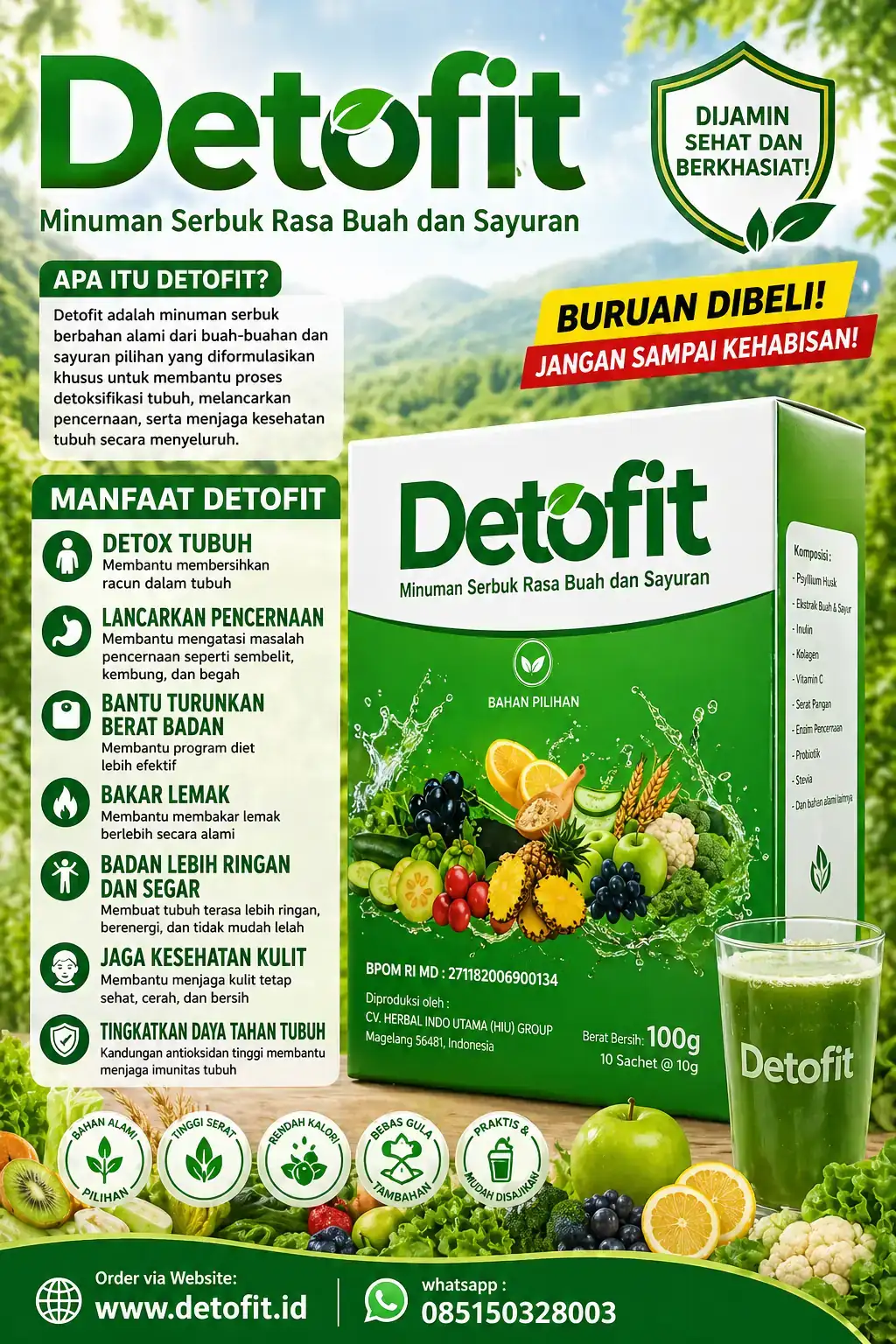 Backlink di Bajenis, Kota Tebing Tinggi
