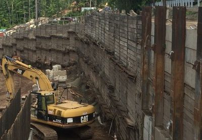 Affiliate Tiktok di Baktiya, Aceh Utara