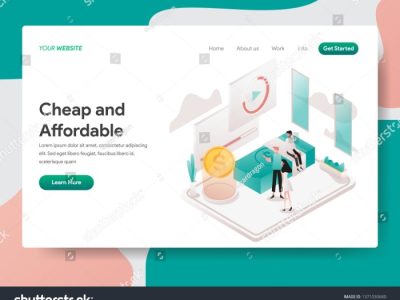 Website Murah