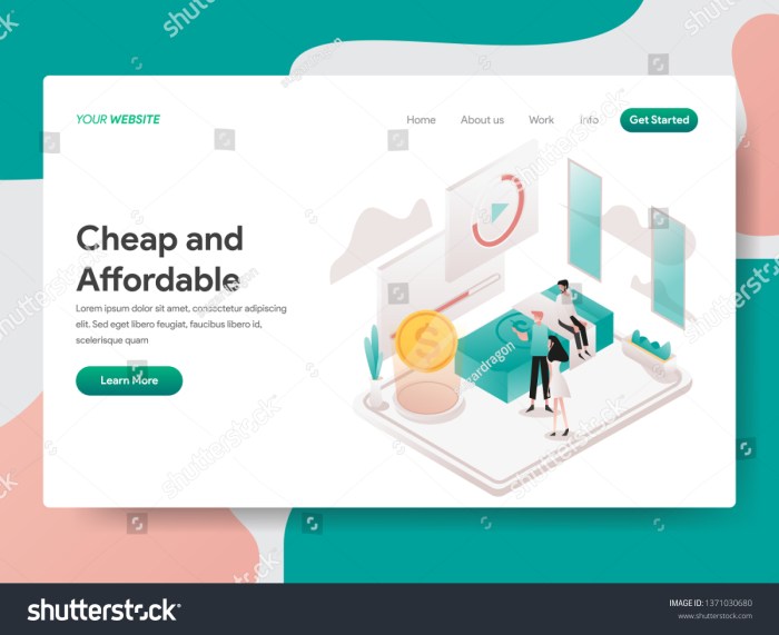 Website Murah Memudahkan Bisnis Anda Berkembang