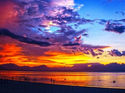 Shopee Affiliate di Enggal, Kota Bandar Lampung