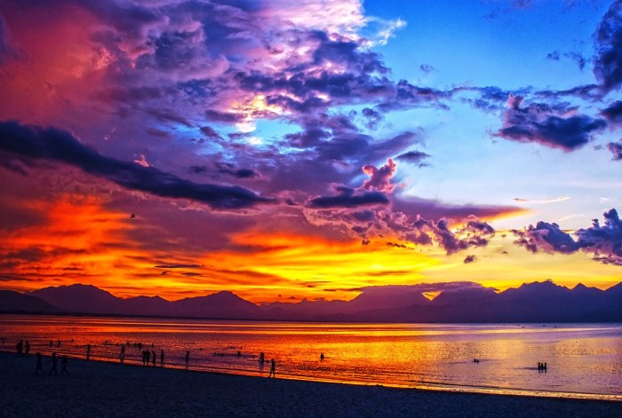 Shopee Affiliate di Enggal, Kota Bandar Lampung Terbuka