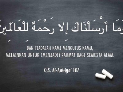 Jasa SEO di Mentawa Baru Ketapang, Kotawaringin Timur
