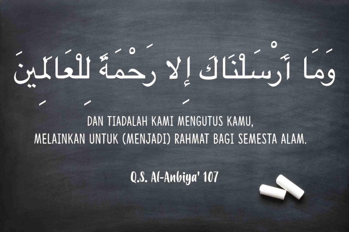 Jasa SEO di Mentawa Baru Ketapang, Kotawaringin Timur yang Efektif