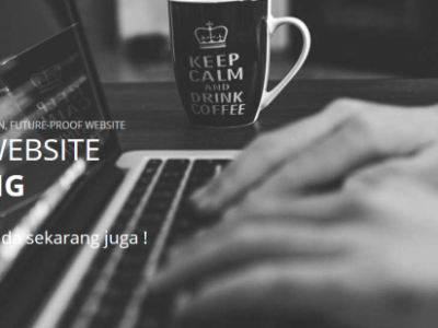 Cek SEO Website di Lengkong, Kota Bandung