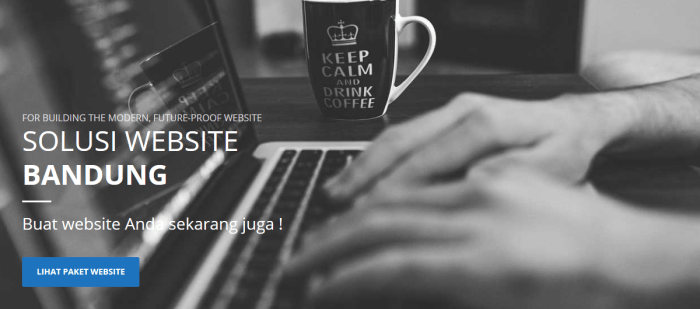 Cek SEO Website di Lengkong, Kota Bandung untuk Bisnis