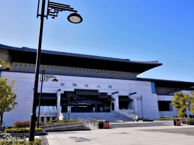Biaya Pembuatan Website